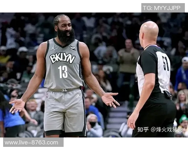 开拓者可考虑杨瀚森与克林根双塔组合提升球队统治力的有效策略 开拓者可考虑杨瀚森与克林根双塔组合提升球队统治力的有效策略