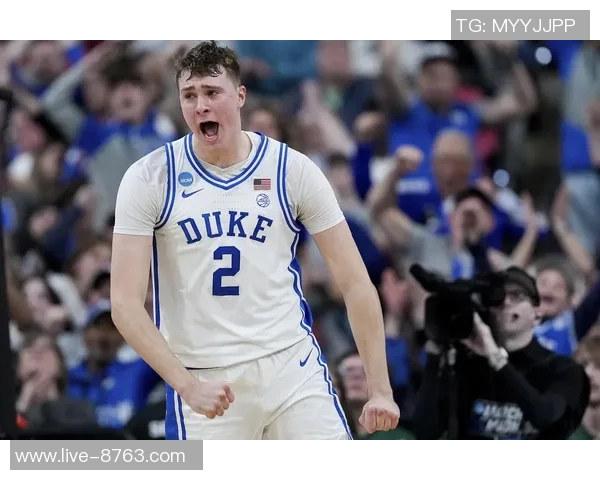 杜克大学新赛季NBA校友阵容揭晓塔图姆与弗拉格领衔众星云集 杜克大学新赛季NBA校友阵容揭晓塔图姆与弗拉格领衔众星云集