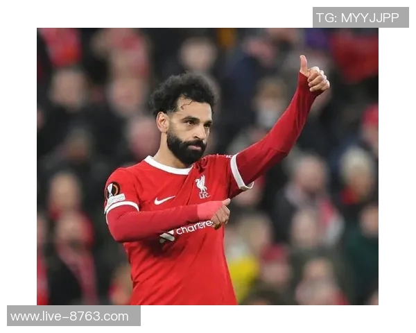 海皮亚回忆05欧冠决赛遗憾曾考虑重返利物浦但遭药厂拒绝 海皮亚回忆05欧冠决赛遗憾曾考虑重返利物浦但遭药厂拒绝