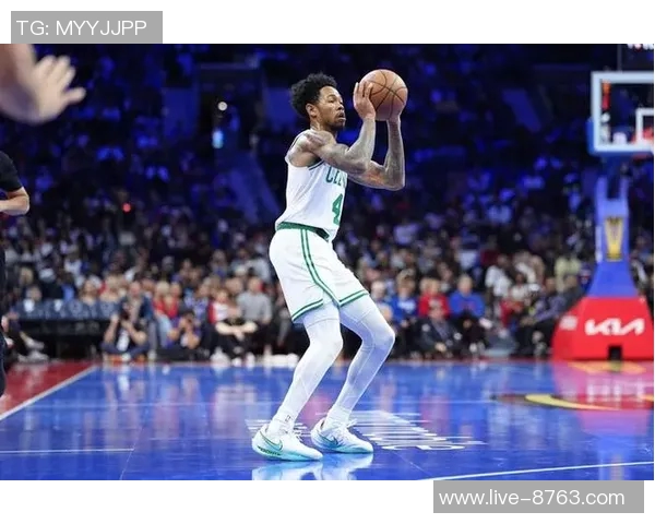 安芬尼西蒙斯谈训练营高强度与队友间愉快的磨合过程 安芬尼西蒙斯谈训练营高强度与队友间愉快的磨合过程