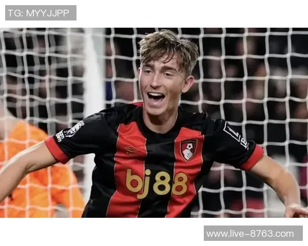 意媒称巴萨或出售阿劳霍尤文认为4000万底价过高难以接受 意媒称巴萨或出售阿劳霍尤文认为4000万底价过高难以接受