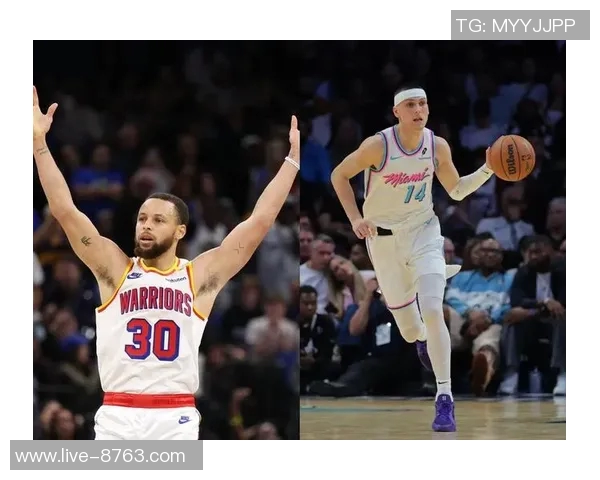 斯波称赞希罗将完美融入球队快节奏进攻体系并提升整体表现 斯波称赞希罗将完美融入球队快节奏进攻体系并提升整体表现