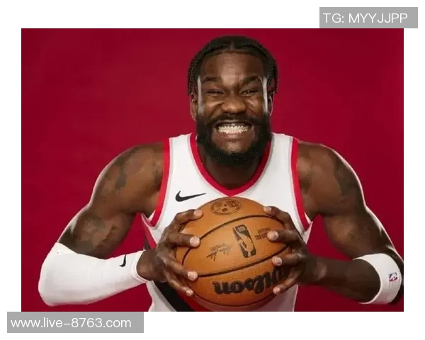 艾顿新赛季进步最快球员的五大理由你信吗 艾顿新赛季进步最快球员的五大理由你信吗