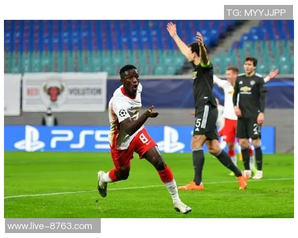 西甲禁区触球数统计维尼修斯领跑姆巴佩紧随其后拉什福德位列第三 西甲禁区触球数统计维尼修斯领跑姆巴佩紧随其后拉什福德位列第三