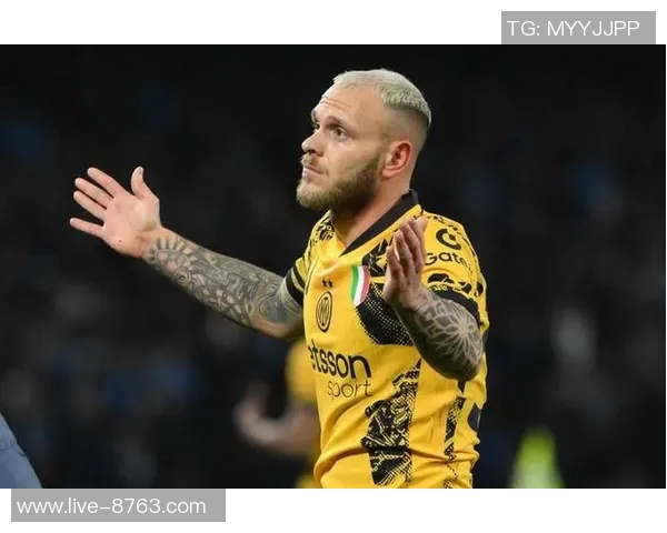 国米九月最佳球员候选名单揭晓迪马尔科图拉姆劳塔罗恰尔汗奥卢争夺荣誉 国米九月最佳球员候选名单揭晓迪马尔科图拉姆劳塔罗恰尔汗奥卢争夺荣誉