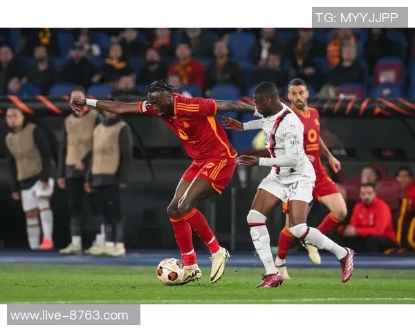 卡佩罗点评罗马开局强势却错失良机米兰逐渐找回状态逆转局势 卡佩罗点评罗马开局强势却错失良机米兰逐渐找回状态逆转局势