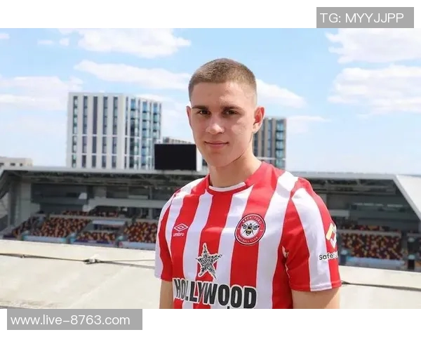 弗拉泰西今夏曾接近纽卡加盟最终选择沃尔特马德成新援 弗拉泰西今夏曾接近纽卡加盟最终选择沃尔特马德成新援