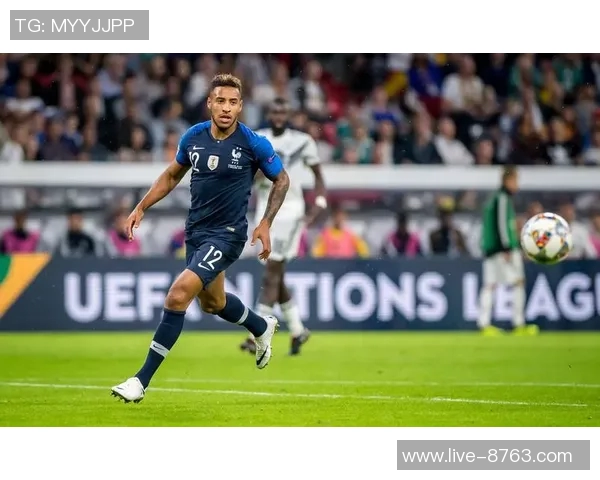 托利索坚定信念谈落选法国队:只要有希望就绝不放弃 托利索坚定信念谈落选法国队:只要有希望就绝不放弃