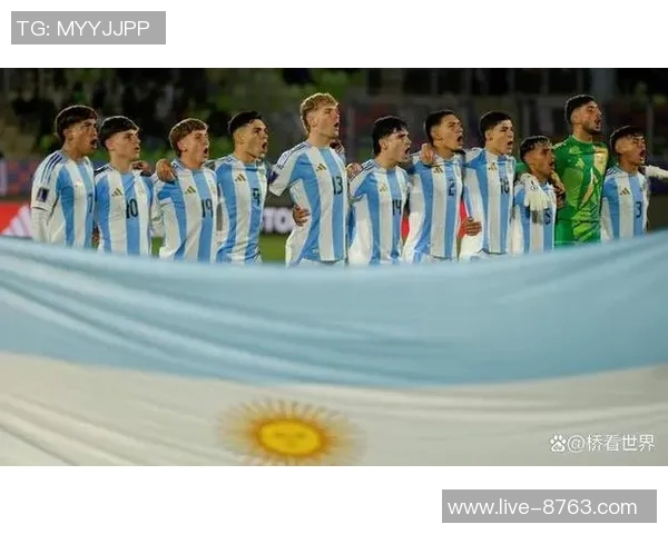 巴西U20主帅失利世青赛惨遭阿根廷6球大败无缘奥运资格 巴西U20主帅失利世青赛惨遭阿根廷6球大败无缘奥运资格