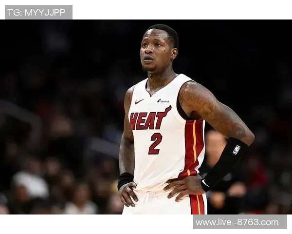 比卢普斯罗齐尔被捕引发争议巴克利直言操纵比赛绝不可取 比卢普斯罗齐尔被捕引发争议巴克利直言操纵比赛绝不可取