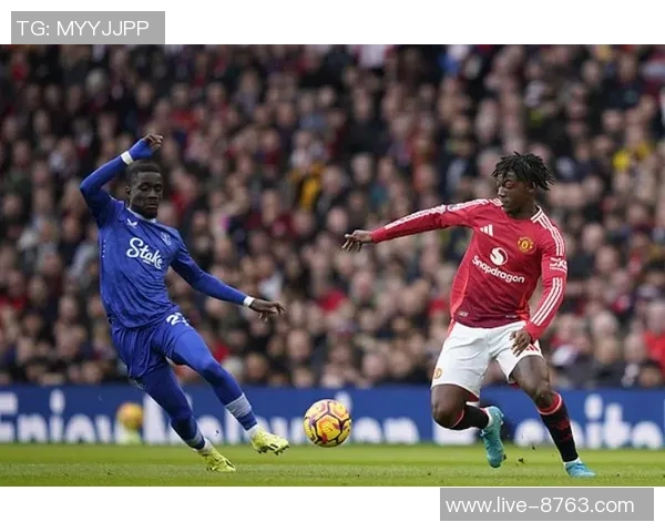 英超历史上最年轻双响法国球员排行阿内尔卡居首马夏尔紧随其后 英超历史上最年轻双响法国球员排行阿内尔卡居首马夏尔紧随其后