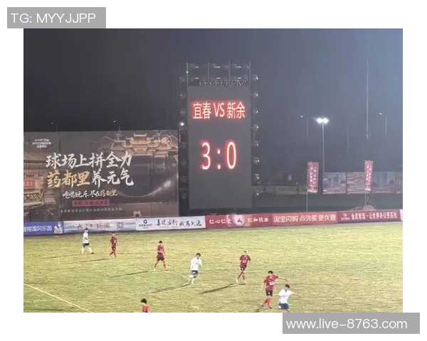 点球大战三轮决胜宜春总比分五比二淘汰抚州晋级赣超决赛对阵赣州 点球大战三轮决胜宜春总比分五比二淘汰抚州晋级赣超决赛对阵赣州