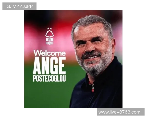 诺丁汉森林上月求贤未果拒绝帕尔梅拉斯主帅执教邀请 诺丁汉森林上月求贤未果拒绝帕尔梅拉斯主帅执教邀请