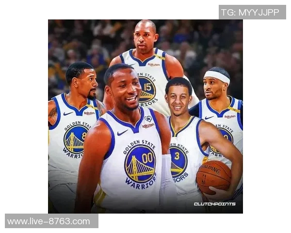 霍福德期待与库明加携手作战共同创造更多进攻空间 霍福德期待与库明加携手作战共同创造更多进攻空间