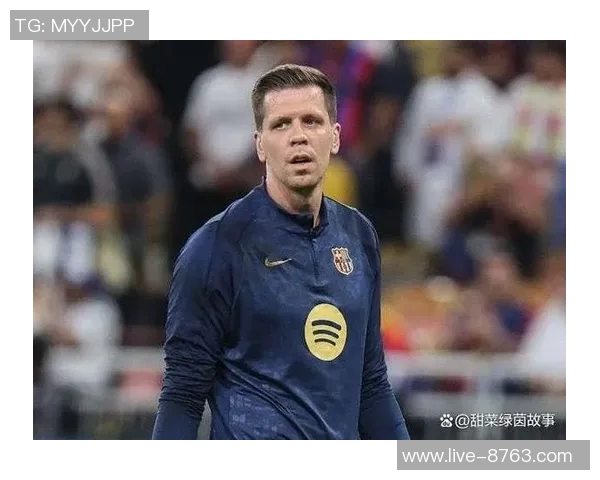 什琴斯尼单场9次扑救皇马教练组称本可轻松击败巴萨进7球 什琴斯尼单场9次扑救皇马教练组称本可轻松击败巴萨进7球