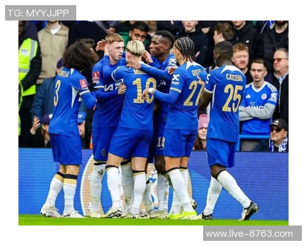 多特蒙德计划明夏引进切尔西后卫迪萨西身价2200万欧元 多特蒙德计划明夏引进切尔西后卫迪萨西身价2200万欧元