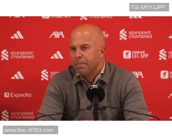 利物浦客场航班延误四小时球队发布会取消状况堪忧 利物浦客场航班延误四小时球队发布会取消状况堪忧