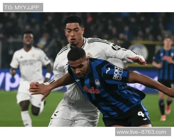 本赛季欧冠机会创造榜揭晓姆巴佩领跑维尔茨紧随其后 本赛季欧冠机会创造榜揭晓姆巴佩领跑维尔茨紧随其后