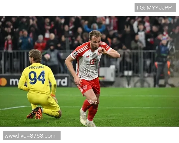 欧冠之夜药厂迎战巴黎小埃梅里赞登贝莱低调却实力非凡 欧冠之夜药厂迎战巴黎小埃梅里赞登贝莱低调却实力非凡