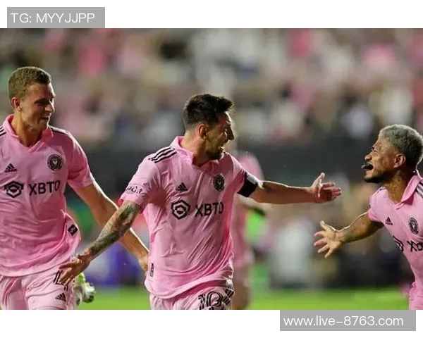 季后赛迈阿密国际客战纳什维尔首发阵容公布梅西苏牙德保罗携手出战 季后赛迈阿密国际客战纳什维尔首发阵容公布梅西苏牙德保罗携手出战