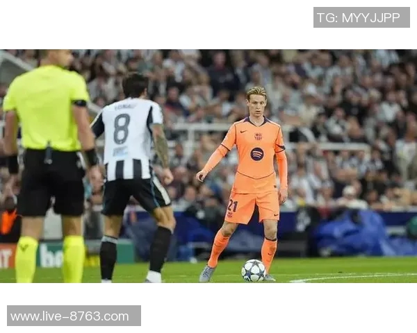 德容与巴萨达成一致续约至2029年6月合同细节已全部谈妥 德容与巴萨达成一致续约至2029年6月合同细节已全部谈妥