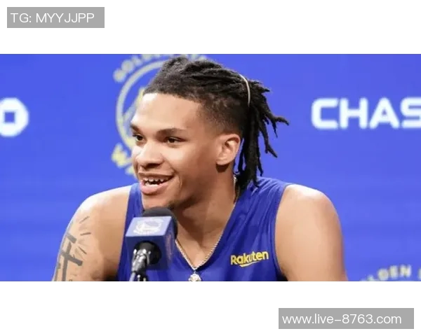 科尔盛赞56号秀威尔理查德学习能力强前途无限潜力巨大 科尔盛赞56号秀威尔理查德学习能力强前途无限潜力巨大