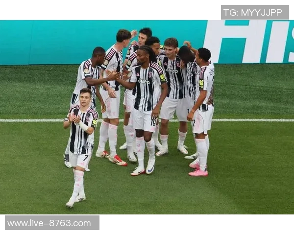 迪马预测尤文首发阵容戴维领衔攻击线伊尔迪兹与库普梅纳斯先发出战 迪马预测尤文首发阵容戴维领衔攻击线伊尔迪兹与库普梅纳斯先发出战