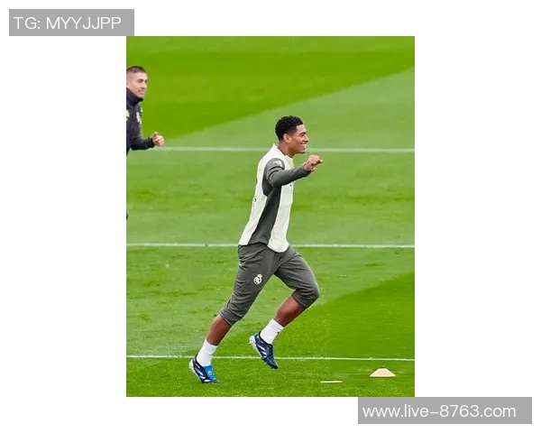 阿隆索确认姆巴佩伤愈复出贝林厄姆训练状态极佳心情愉悦 阿隆索确认姆巴佩伤愈复出贝林厄姆训练状态极佳心情愉悦