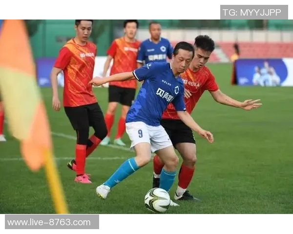 媒体人解读中国赛意义:不仅是热闹更是市场的深度考量 媒体人解读中国赛意义:不仅是热闹更是市场的深度考量