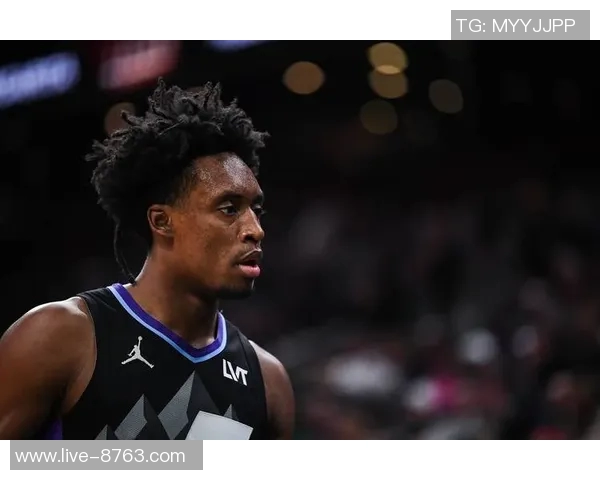 塞克斯顿强调黄蜂团结拼搏的重要性目标是本赛季取得突破性进展 塞克斯顿强调黄蜂团结拼搏的重要性目标是本赛季取得突破性进展