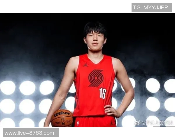 开拓者次节发力净胜快船16分杨瀚森贡献关键2分1板 开拓者次节发力净胜快船16分杨瀚森贡献关键2分1板