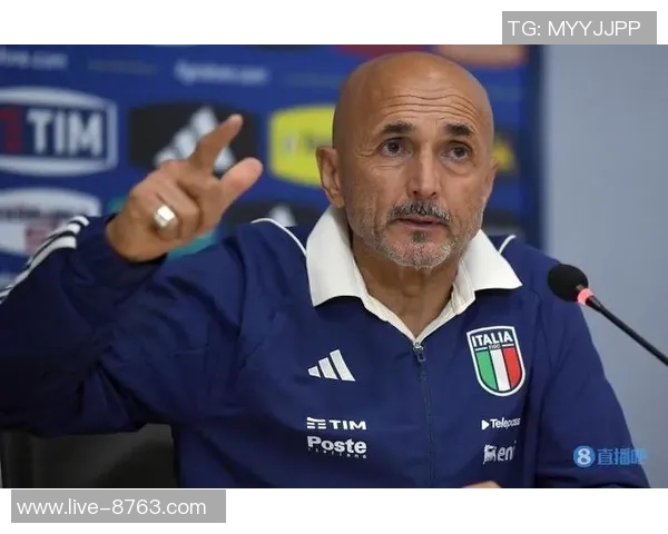 托蒂与斯帕莱蒂再度携手拍广告显示两人关系逐渐回暖