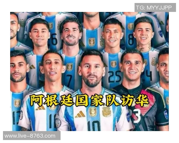 苏莱谈罗马目标与个人梦想希望入选阿根廷国家队