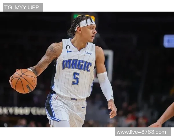 班凯罗:赛季初期需要时间磨合我们会坚持克服两连败困境 班凯罗:赛季初期需要时间磨合我们会坚持克服两连败困境