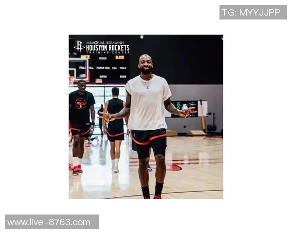 杰夫格林谈罚球问题强调助教设立目标的重要性与积极影响