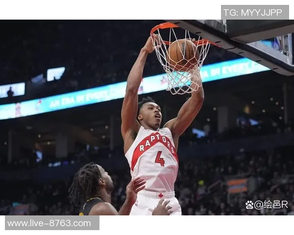 明年受限制自由球员值得关注的明星球员名单解析