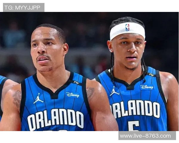 键盘侠热议维金斯拒绝加班贝恩助力班凯罗文班警告地球人你们完了