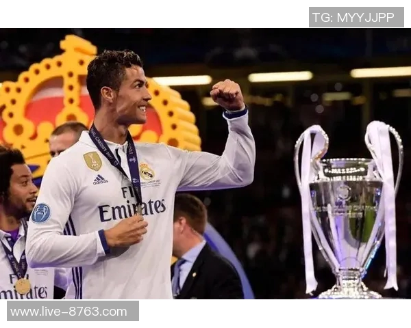 C罗坦言西甲进球轻松英超强队下仍能保持高效表现 C罗坦言西甲进球轻松英超强队下仍能保持高效表现