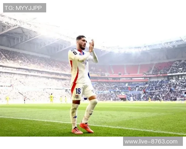 前里昂老板特克斯特因7200万镑债务案遭法庭不利判决引发关注 前里昂老板特克斯特因7200万镑债务案遭法庭不利判决引发关注