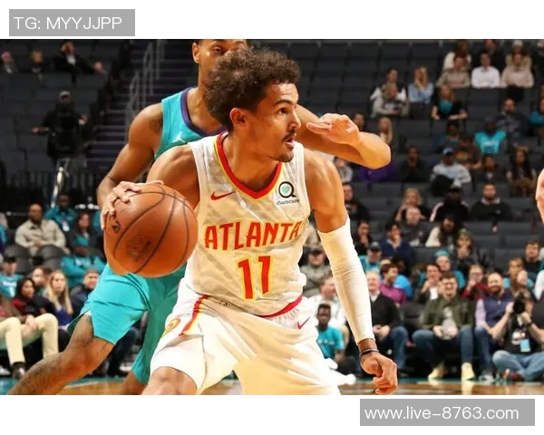 奥科吉分享成长心得专注无球跑动提升接球后的表现技巧