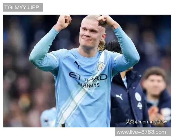 迪亚斯德甲前6场参与9球追平哈兰德仅次于凯恩创历史佳绩