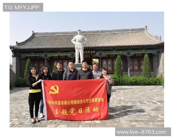 约维奇表达续约心声感恩球队信任誓言以行动回报