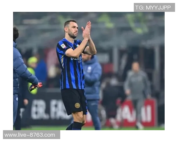 莫雷托透露利雅得新月积极报价国米高层奥西利奥欲挖角成功与否引关注