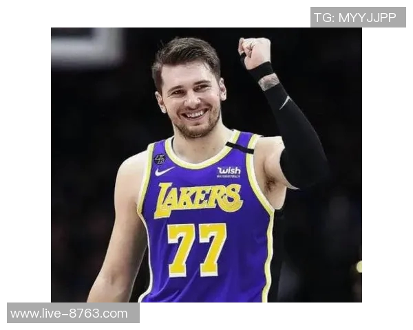 雅虎评选NBA各队明星球员排名约基奇位居第一东契奇第四库里第六KD排第十二