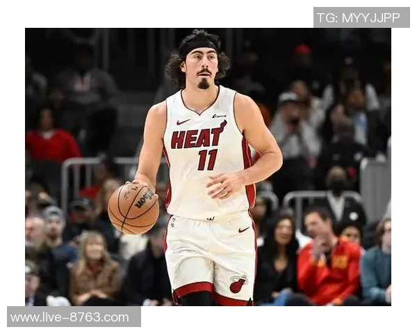 斯波谈哈克斯身体状态与技术提升关键在于增强决策能力 斯波谈哈克斯身体状态与技术提升关键在于增强决策能力