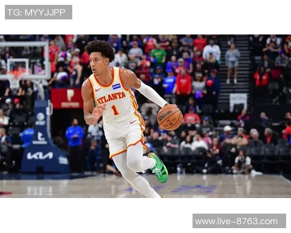 杰伦约翰逊坚定信念:无论角色如何我只追求胜利的决心 杰伦约翰逊坚定信念:无论角色如何我只追求胜利的决心