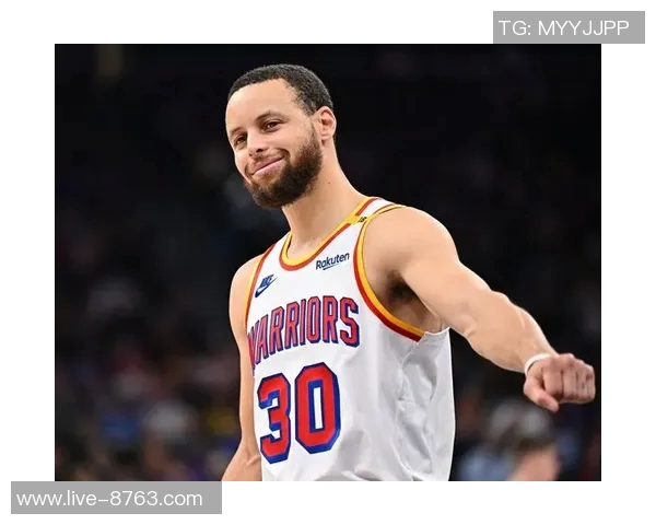 科尔透露库里巴特勒追梦季前赛首战预计出场15分钟明天将进行对抗训练