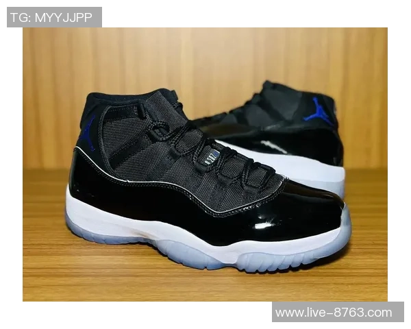 Book1完结庆祝插画师打造的独特配色球鞋全解析 Book1完结庆祝插画师打造的独特配色球鞋全解析