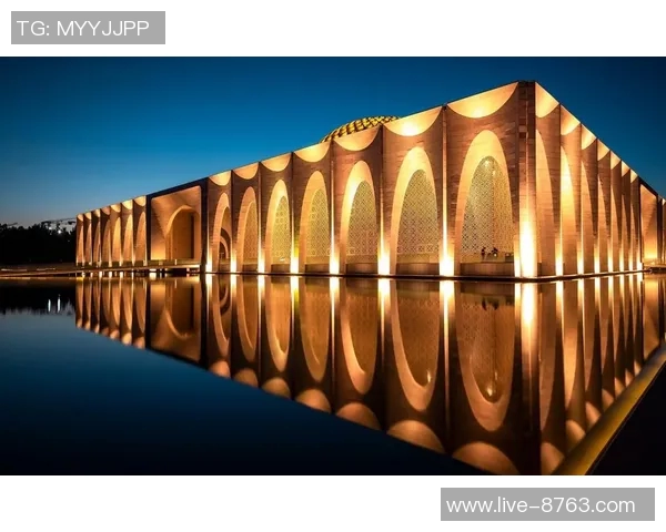 未来可期！34号秀卡尔克布伦纳高效表现助力球队赢得胜利