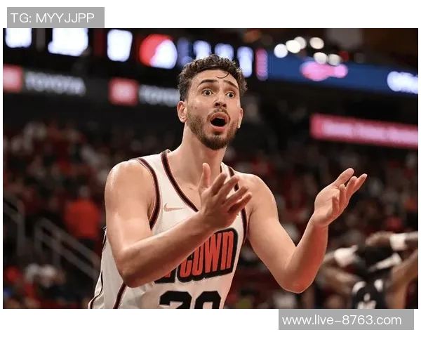 申京成为NBA历史上第15年轻的球员50次2055的中锋传奇之路